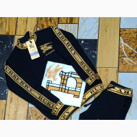 Quality Bangladesh 3 in 1 Wear