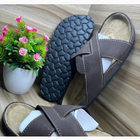 Quality Birkenstock Slippers