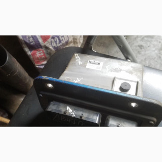 Brain BOX for Land Cruiser Prado