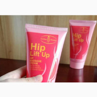150ml Aichun Beauty Hip Lift Up Buttocks Enlargement Cream