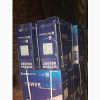 12v Power Care Tubular Battery 220ah