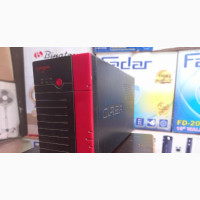 QASA 1.2kva UPS (Neatly Used)