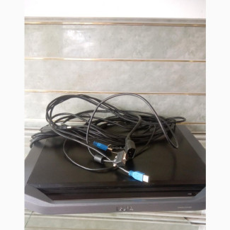 DELL Server Monitor