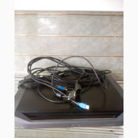 DELL Server Monitor