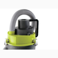 Wet And Dry Multi Function Vacuum Cleaner