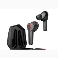Original Bolt Newage Bass Ultra Earbuds