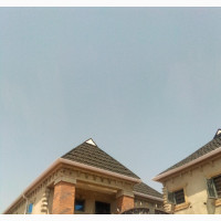 Furnished Mini Flat in Igando / Ikotun/Igando for Rent