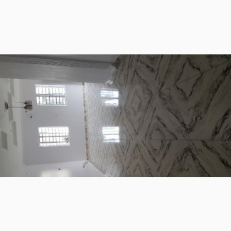 Very Spacious 2bedrooms
