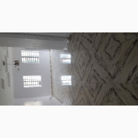 Very Spacious 2bedrooms