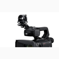 Canon Camera XA50