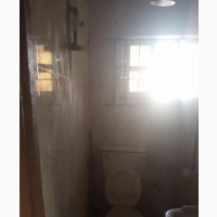 2bdrm Apartment in Obawole, Ogba for rent