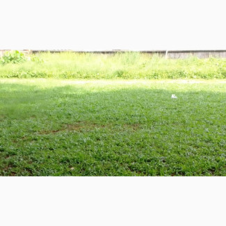 Land Available in a Secured Estate in Sangotedo