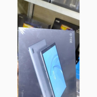 G-Tide Zeal 1 Tablet - 64 GB - Brand New