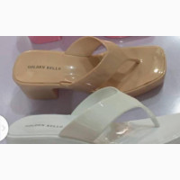 Female Slippers Chika 56