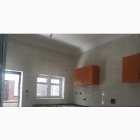 3bedroom Duplex Plus 1 Boys Quarter
