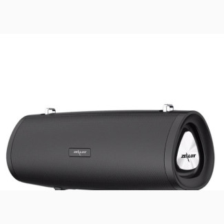 Zealot S39 Bluetooth Speaker