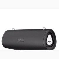 Zealot S39 Bluetooth Speaker