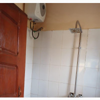 House for Rent Alegongo Estate