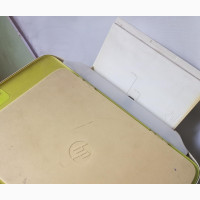 HP Office Scanner - Used