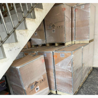 Felicity 20kwh 48v Life Po4 Lithium Ion Battery