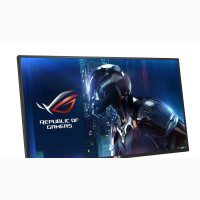 ASUS ROG Swift 27 Inch Gaming Monitor WQHD