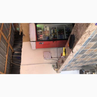 2.5kva/ 24v Geotec Inverter - Brand New