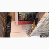 2.5kva/ 24v Geotec Inverter - Brand New