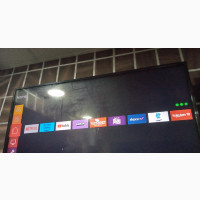 43inch Smart Tv