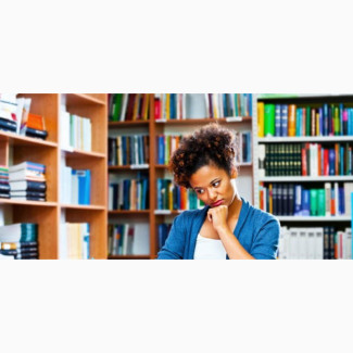 Egbe Home Tutor/Private Teacher