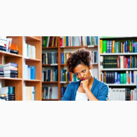 Egbe Home Tutor/Private Teacher