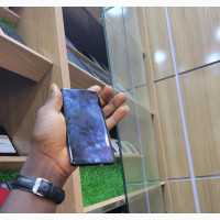 Samsung Galaxy S9 64 GB Black - UK Used