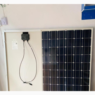 250watts Canada Mono Solar Panel