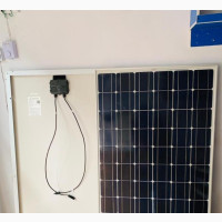 250watts Canada Mono Solar Panel