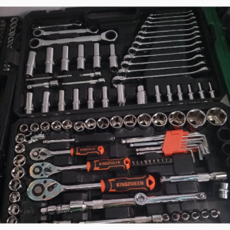 150pcs of Socket Box