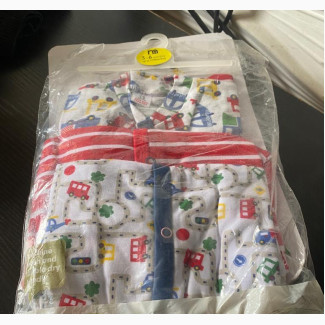 Baby Overalls Sleepsuits
