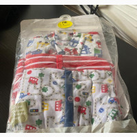 Baby Overalls Sleepsuits