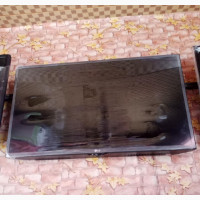 32inches Led
