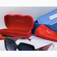 Gucci Luxury Glasses