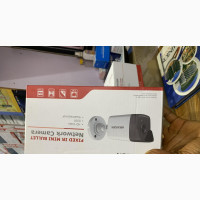 5mp Ip Camera