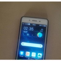 Vivo V3 32 GB White