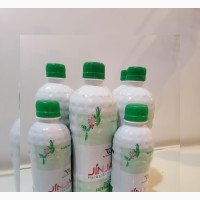 Jinja Herbal Extract for Healthy Lifestyle and Detoxifier