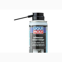 Liqui Moly Air Flow Sensor Cleaner 200ml