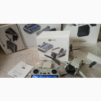 Brand New DJI Mavic Mini 3 Drone with Camera