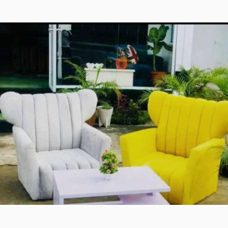 Funiture and Interior Decorations Services, by Tbworld