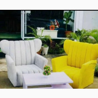 Funiture and Interior Decorations Services, by Tbworld