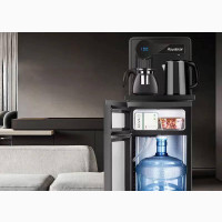 Hot and Cold Water Dispenser - Brand New
