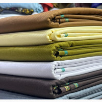 4yard Peruit Cashmere