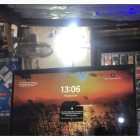 Laptop HP Pavilion 15 12GB Intel Core I5 HDD+SSD 500GB