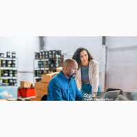 Product Management Training