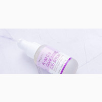 Plum C Serum | Get Rid of Acne in Just Weeks